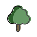 Treetab - The New Tab that Plants Trees