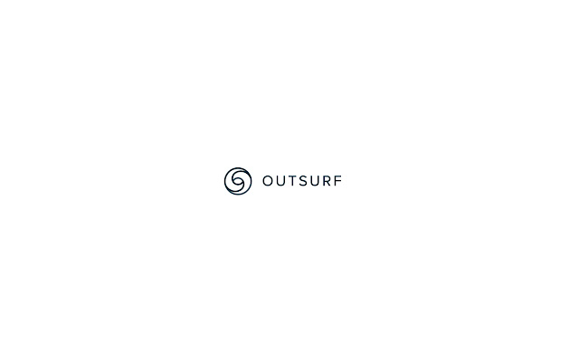 Outsurf chrome谷歌浏览器插件_扩展第1张截图