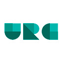 URC - URL Scanner