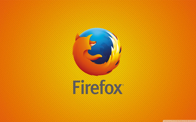 Open In Firefox chrome谷歌浏览器插件_扩展第1张截图