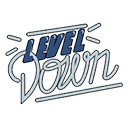 LevelDown's Streams Notifier