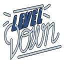 LevelDown Notifier