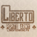 Liberto