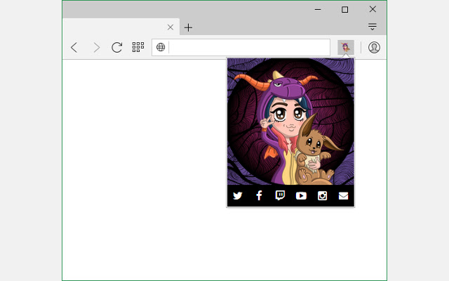 Chelxie Live Notifier chrome谷歌浏览器插件_扩展第1张截图