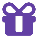 Simple Twitch Giveaways