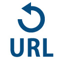 replace(URL)