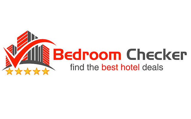 Hotel Deals chrome谷歌浏览器插件_扩展第1张截图