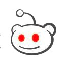 Simple Reddit