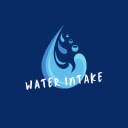 Water Intake