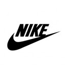 Nike - Notify Me