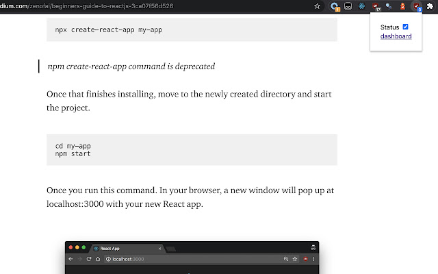 Cookie AutoClear chrome谷歌浏览器插件_扩展第1张截图