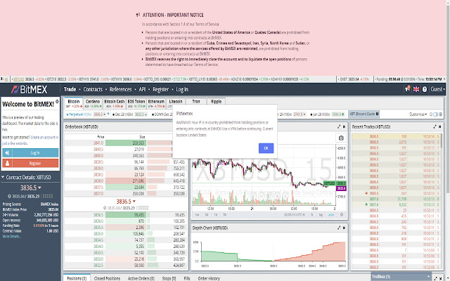 IPchexmex chrome谷歌浏览器插件_扩展第1张截图