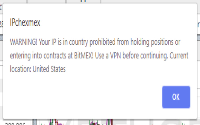 IPchexmex chrome谷歌浏览器插件_扩展第2张截图