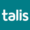 Talis Aspire Reading Lists Bookmarking