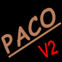 PACO UA Extension v2