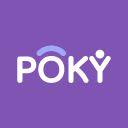 POKY WooCommerce - Product Importer