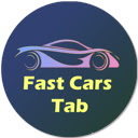 Fast Cars Tab