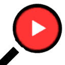 AdvancedSearch for YouTube
