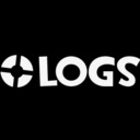 logs.tf Data Enhancer