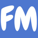 FMKFilter - 에펨코리아 포텐글 필터링 확장프로그램