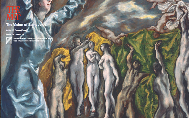 Unfinished chrome谷歌浏览器插件_扩展第1张截图