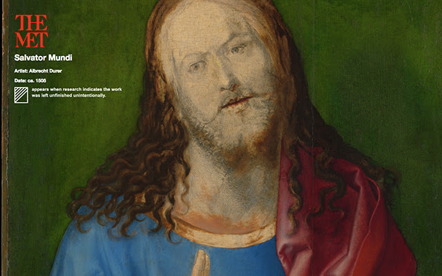 Unfinished chrome谷歌浏览器插件_扩展第2张截图