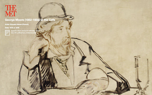 Unfinished chrome谷歌浏览器插件_扩展第3张截图