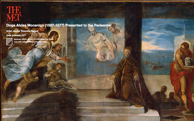 Unfinished chrome谷歌浏览器插件_扩展第4张截图