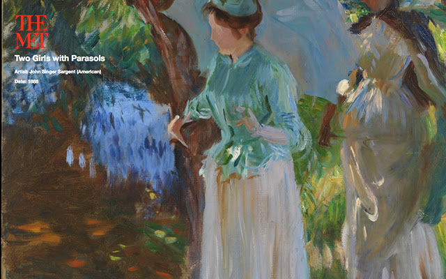 Unfinished chrome谷歌浏览器插件_扩展第5张截图