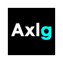New Tab Redirect to Apps - Axlg