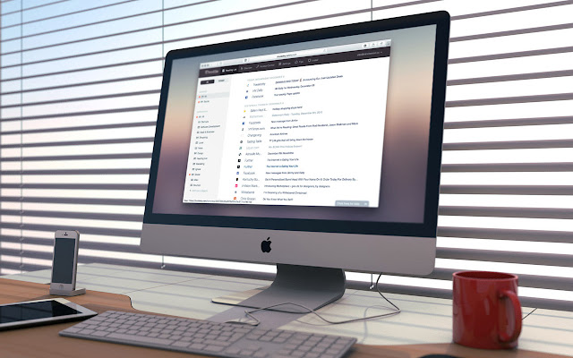 Throttle chrome谷歌浏览器插件_扩展第1张截图