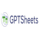 GPTSheets