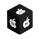 Apple TV Extended: boost your viewing