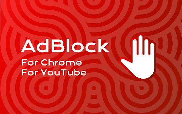 AdRemover adblocker chrome谷歌浏览器插件_扩展第1张截图