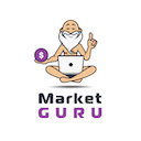 MarketGuru - бесплатная аналитика Wildberries