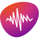 Vocal: Send voice notes in Gmail