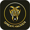 Dreamhacker Franchise