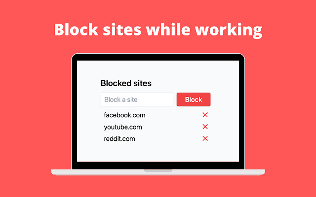 Minto chrome谷歌浏览器插件_扩展第5张截图