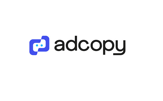 AdCopy.ai chrome谷歌浏览器插件_扩展第1张截图