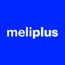 Meliplus