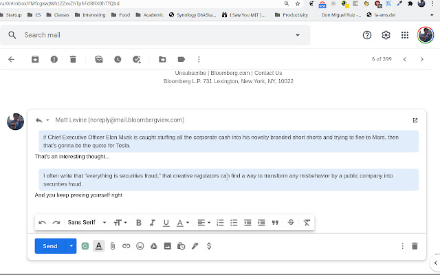 Re:format Gmail inline replies chrome谷歌浏览器插件_扩展第2张截图