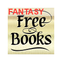 Free Kindle Fantasy Books