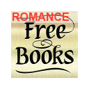 Free Romance Books