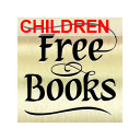 Free Kindle Children Books