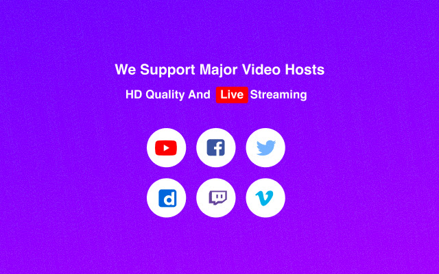 FilterBypass chrome谷歌浏览器插件_扩展第3张截图