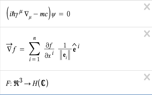 Desmos Unlocked chrome谷歌浏览器插件_扩展第3张截图