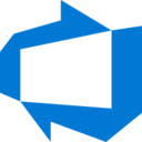 Azure DevOps Tracker