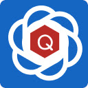 OpenAI ChatGPT for Quora : ChatGPT 中文