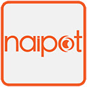 Công cụ đặt hàng Naipot