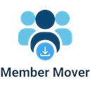 Member Mover